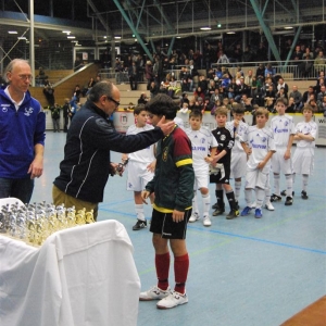 Betzi Cup 2010 087.jpg